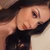 rosejoselin29